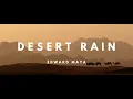 Download Lagu Edward Maya feat. Vika Jigulina - Desert Rain ( Official 3rd Single )