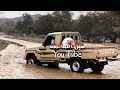 اخيرا " لقيت الي يعشق ويحب " غريب ال مخلص" مسرع