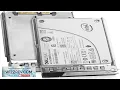 Dell 1 92TB 3 DWPD SATA 6Gb s 3D TLC 2 5in Enterprise PowerEdge SSD