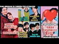 Lagu DID HE RUN AWAY? | SHlP WHY DID HE DISAPPEAR? | BARCODEKINN | 2 YEARS TOGETHER/IN REAL LIFE | HE ...
