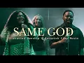 Download Lagu Maverick City Music Greatest Hits ~ Top Christian Worship Songs Playlist 🙏New Elevation Worship 2025