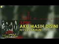 Download Lagu XPDC - Aku Masih Disini (Official Audio)