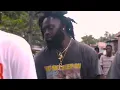 Laa Lee - Floating (Official Video)