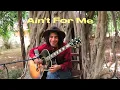 Aviram- Miss Lizz (Acoustic)
