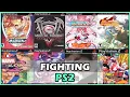 TOP 40 BEST FIGHTING GAMES FOR PS2 PS2 GAMES