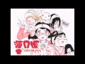 Download Lagu Kuragehime Opening - Koko Dake No Hanashi ♥ Full Version