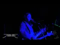 Maye - Tú [HD] LIVE 2/4/2022
