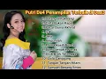 Download Lagu Putri da4 full Album daa3