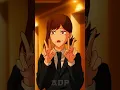 Download Lagu THIS IS 4K ANIME - (CHAINSAW MAN AMV/EDIT)