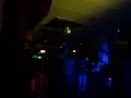 Download Lagu DJ TOKE EN TASCA LA NORIA 2.AVI