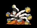 Susamaru Death Demon Slayer