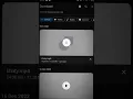 Download Lagu Khaty Full mp4 Yang Lagi Viral #khaty #kh9ty #shorts