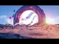Dasha - Not At This Party (David Guetta Remix)