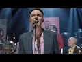Fobia - El Microbito (MTV Unplugged)