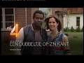 Compilatie nieuwe RTL4 vormgeving (26-8-2013)