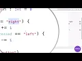 Else If Statements in Swift Learn the Swift Programming Language