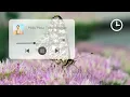 Download Lagu Lyodra - Malu Malu Tapi Nyaman | 1 JAM