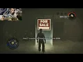 Download Lagu buying all cribs and garages Saints Row 2