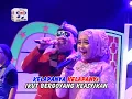 Ega DA2 feat Subro DA1 - Asmara Kelapa Muda (Official Music Video)