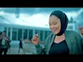 Download Lagu M Zakir niger ft asiya white snake 🐍 inshallahu official video 2025