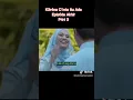 Download Lagu Kerana Cinta Itu Ada (Episod Akhir-Part 3)(Nabila Razali And Aedy Ashraf)@khai2828