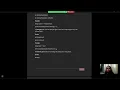 JAVA EXP 7