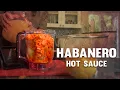 Download Lagu How to Make Habanero Pineapple Fermented Hot Sauce (or Mango!)