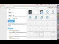 Anki Tutorial How to Download Shared Decks