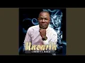 Download Lagu Nban Dakai Ba