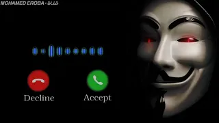 أجمل نغمة رنين أجنبية 2021 رنين أجنبي روعة 