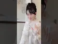 【新劇首發】🔥 惡毒妹妹試圖傷害自己來陷害她，三位總裁哥哥聽見了她的心聲，揭穿了惡毒妹妹的陰謀，她成為全家團寵，CEO丈夫將她寵上天！ #打臉 #虐渣