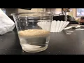 teaspoon