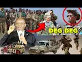 Download Lagu DEG DEG: Ciidamadii Beesha Abgaal oo La isku Laaynaayo \u0026Lafta Gareen oo Itoobiyaan Keensaday. 