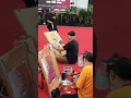 Download Lagu sketsa live bersama 2model di PSLI surabaya 3--12desember 2021
