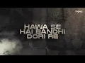 Jhume Re Gori | Remix | Dj King | Gangubai Kathiawadi
