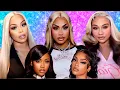 Tesehki Lex gets Heated Rican Ready to Expose Fania Scotty not Coming Back