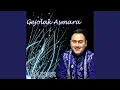 Download Lagu Gejolak Asmara