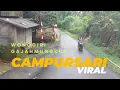 Download Lagu CAMPURSARI VIRAL !!! WONOGIRI GAJAHMUNGKUR - POP JAWA CAMPURSARI PALING DI SUKAI ( 1 )