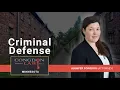 What Are Pre-Trial Services And What Do They Do