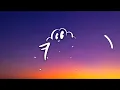 Taffy - Feeling On My Body (Lyrics) ft. PLUTO