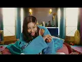 Jessi (제시) - '어떤X (What Type of X)' MV