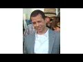 Jon Cryer Biography