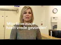 Download Lagu Koningin Maxima: 'Mijn lieve, begaafde zusje heeft eindelijk vrede kunnen vinden' - RTL NIEUWS