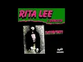 Rita Lee - Tatibitati
