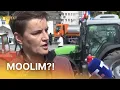 Download Lagu Viralna bruka: Ana Brnabić pokazala engleski za anale, internet se valja od smijeha | RTL Direkt