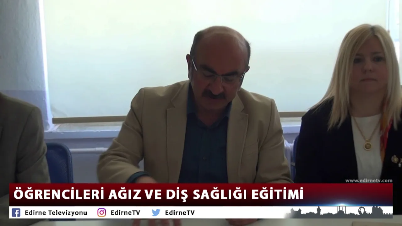 Stardent Özel Ağız ve Diş Sağlığı Merkezi