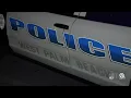 West Palm Beach Police Department use of force review board