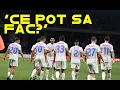 Download Lagu Valentin Crețu a răbufnit, după 3-1 cu d'Escaldes: ”Îți ia dreptul la muncă! Am doi copii acasă”