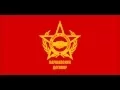 Download Lagu March of the New Warsaw Pact