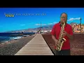 Download Lagu Io Che Non Vivo Senza Te (Sax Alto - Jose Marco Santos)